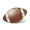 Am. Football icon