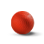 Bandy icon