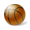 Баскетбол icon