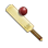 Kricket icon