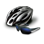 Bisiklet icon