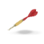 Dart icon