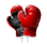Dövüş Sporları icon