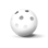 Innebandy icon