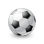 Football icon