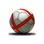 Handball icon