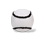 Jabalina icon