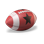 Rugby Union icon