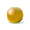 Snooker icon