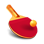 Bordtennis icon