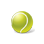 Tennis icon