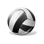 Volleyball icon