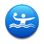 Sutopu icon