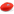 AFL flag