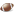 Am. Football flag
