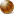 Баскетбол flag