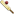 Cricket flag
