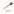 Dart flag