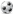 Футбол flag