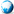 Futsal flag