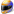 Motor sport flag