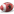 Rugby Union flag