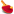 Bordtennis flag