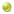 Tennis flag