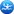 Sutopu flag