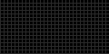 Bwin Advert