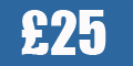 Canbet Advert