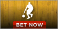 Bodog Advert