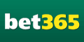 bet365 Advert