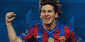 10Bet Advert