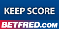 Betfred Advert