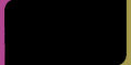 Samvo Advert