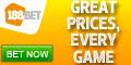 188bet Advert