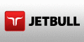 Jetbull Advert