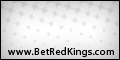 BetRedKings Advert