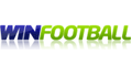 Winfootball.com Advert