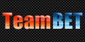 Teambet Advert