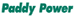 Go to Paddy Po for the best odds!