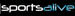 Go to SportsAl for the best odds!