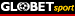 Go to Globetsport for the best odds!