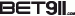 Go to Bet911 for the best odds!