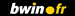 Bwin.fr