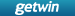 Getwin