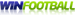 Winfootball.com