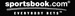 Sportsbook.com