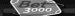 Bet3000